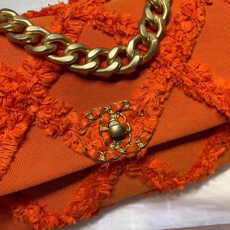 Chanel Handbag - Almora Bags