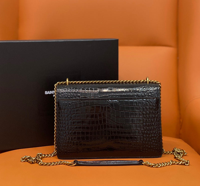 Yves Saint Laurent - Bags - 266