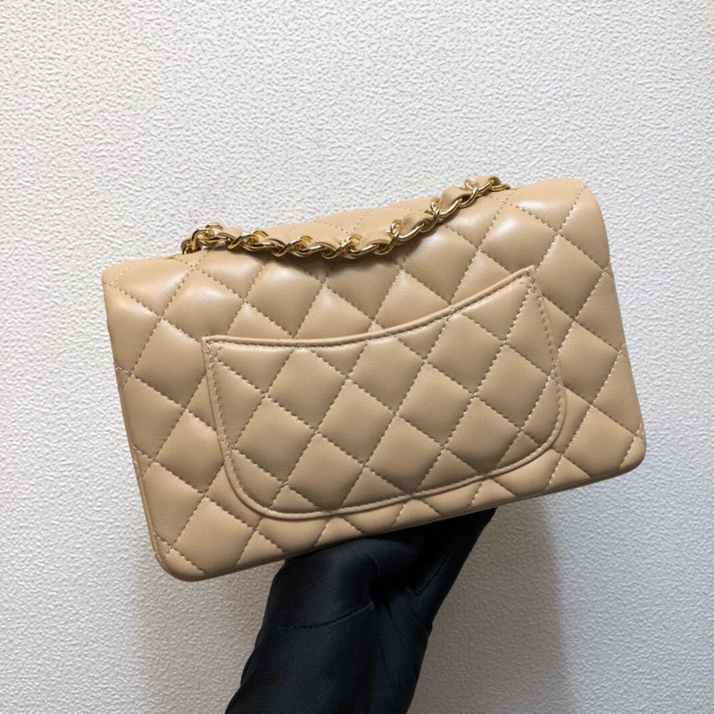 Chanel Handbag - Almora Bags