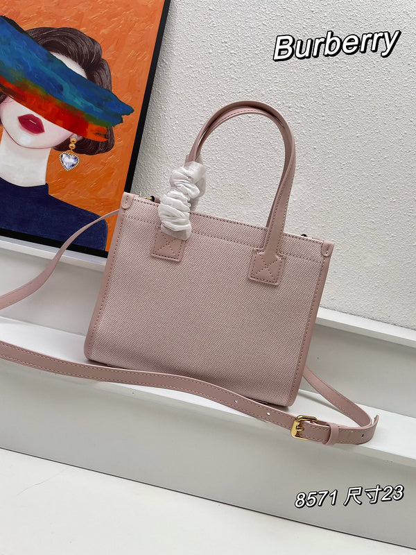 Burberry Bags Bags Clutch Bag - Rovelle Bags