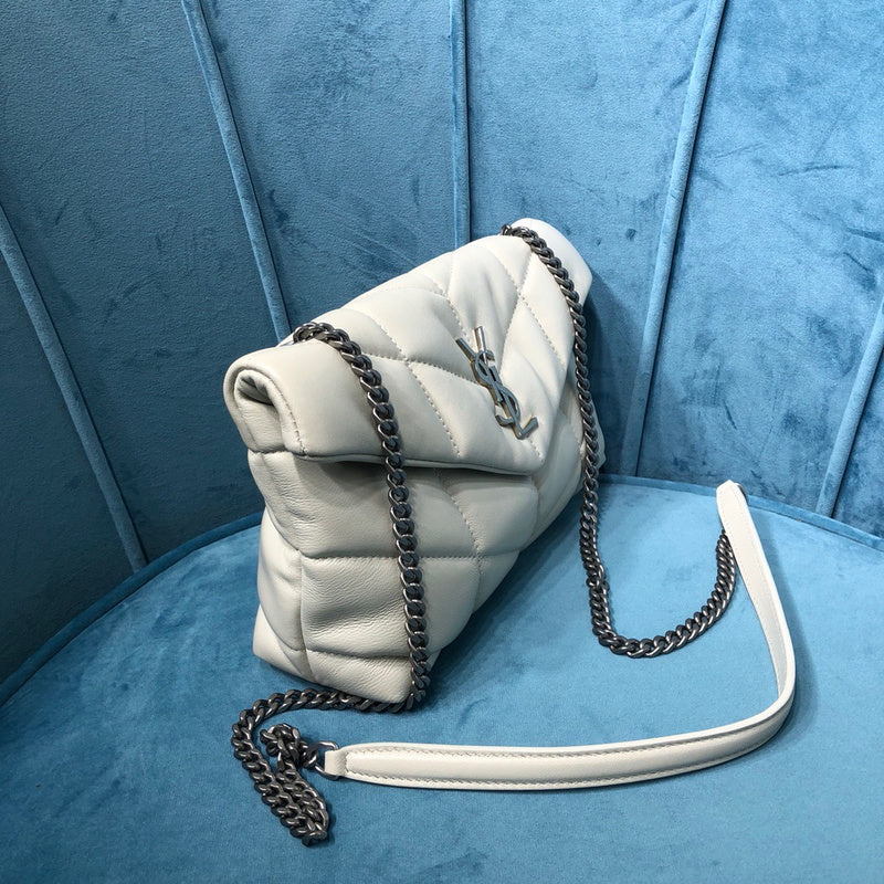 Yves Saint Laurent - Bags - 349
