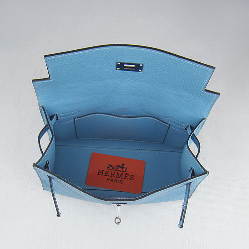 Hermès Kelly Handbag - Rovelle Bags