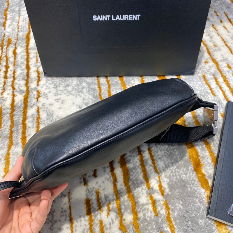 Yves Saint Laurent - Bags 057
