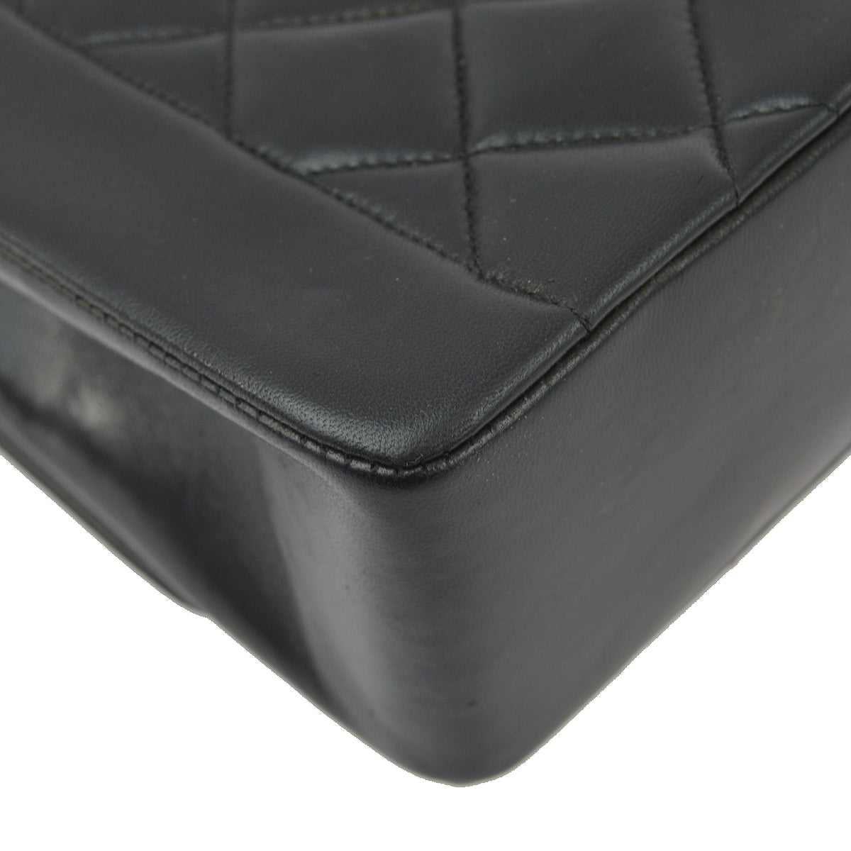 Chanel Shoulder Bag - Almora Bags