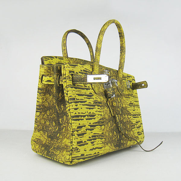 Hermès Birkin Handbag - Rovelle Bags