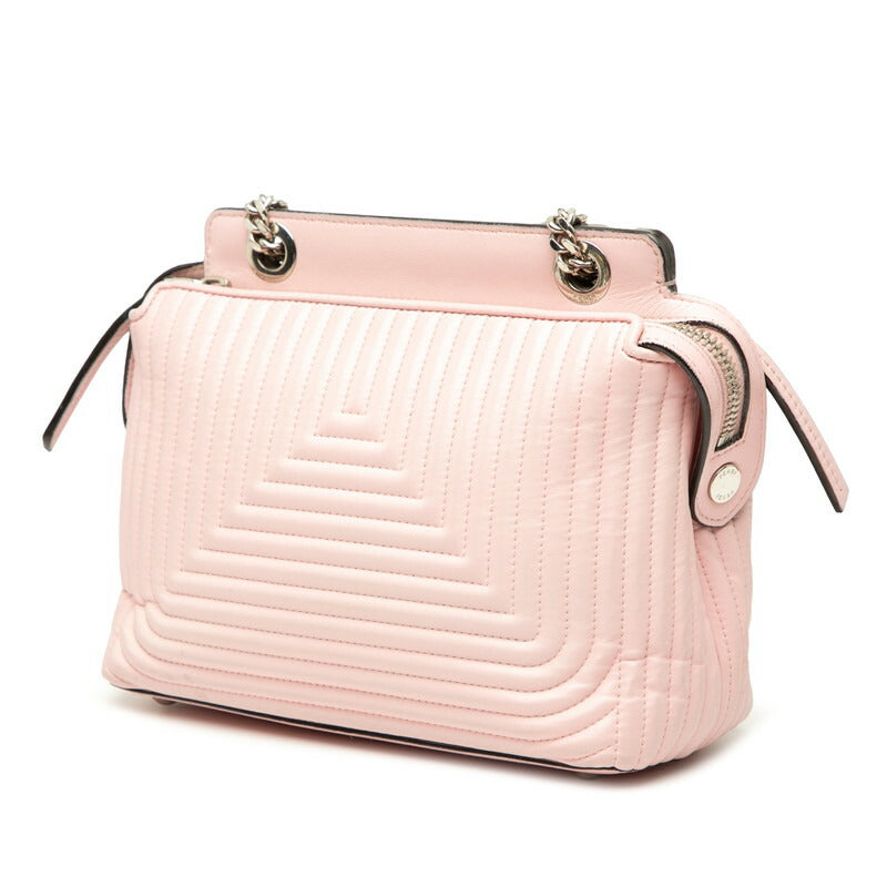 Fendi Shoulder Bag - Rovelle Bags