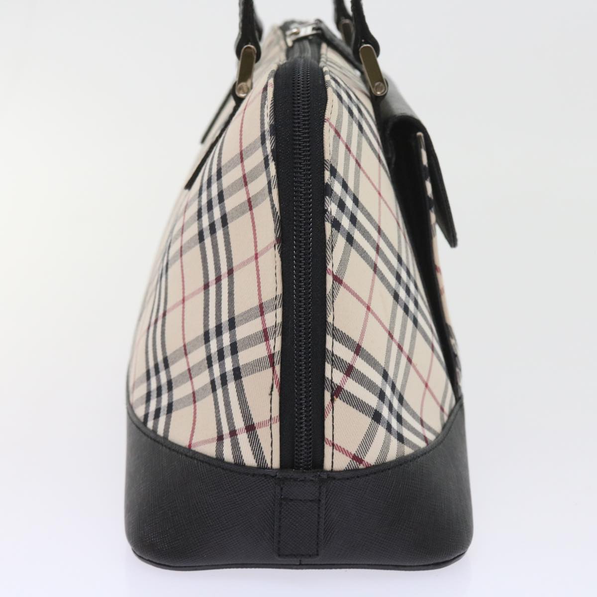 Burberry Nova Auth Handbag - Rovelle Bags