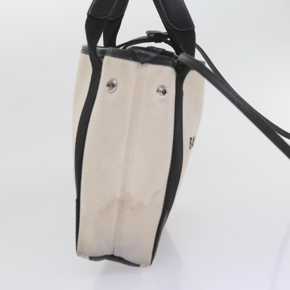 Balenciaga Handbag - Rovelle Bags