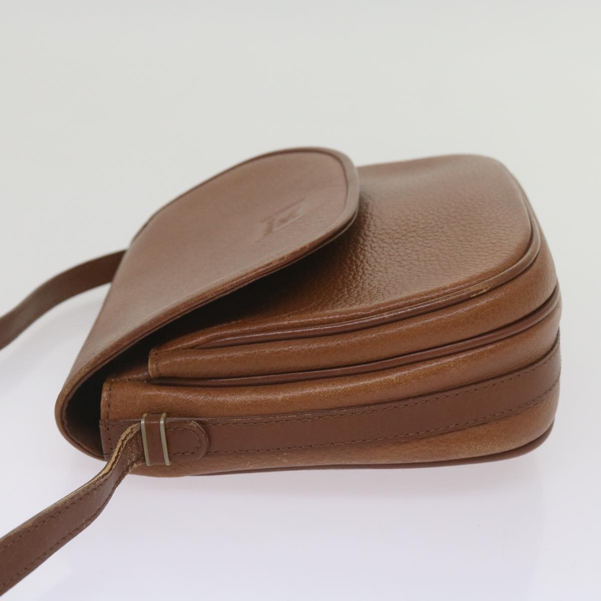Burberry BURBERRYSs Auth Shoulder Bag - Rovelle Bags