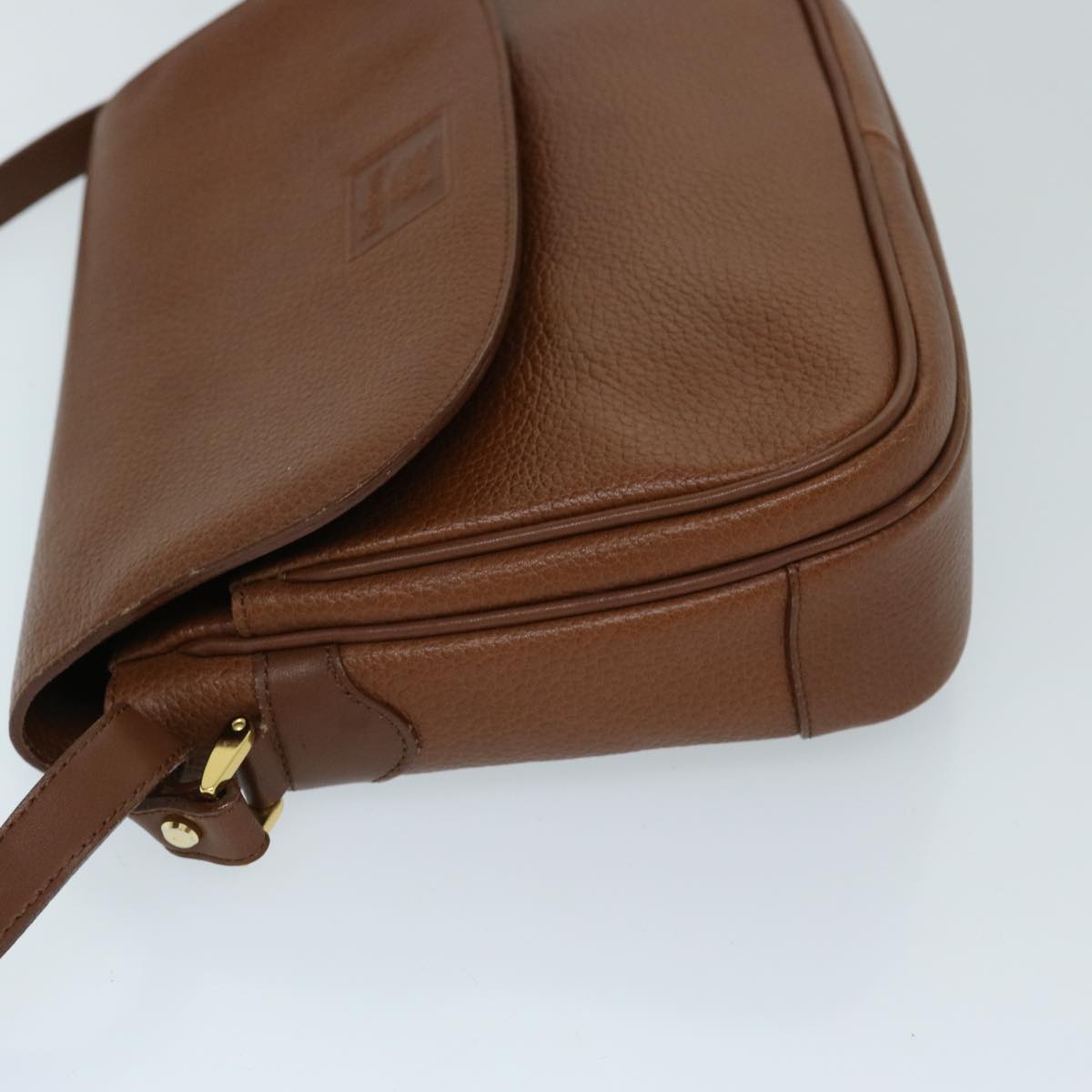 Burberry Shoulder Bag - Rovelle Bags