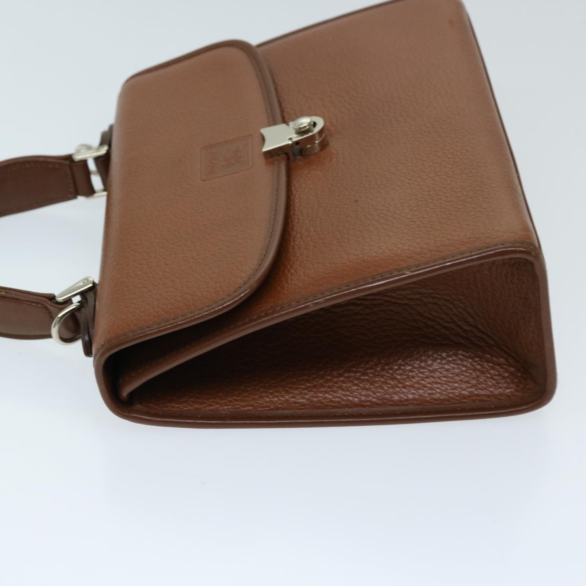 Burberry BURBERRYSs Auth Handbag - Rovelle Bags