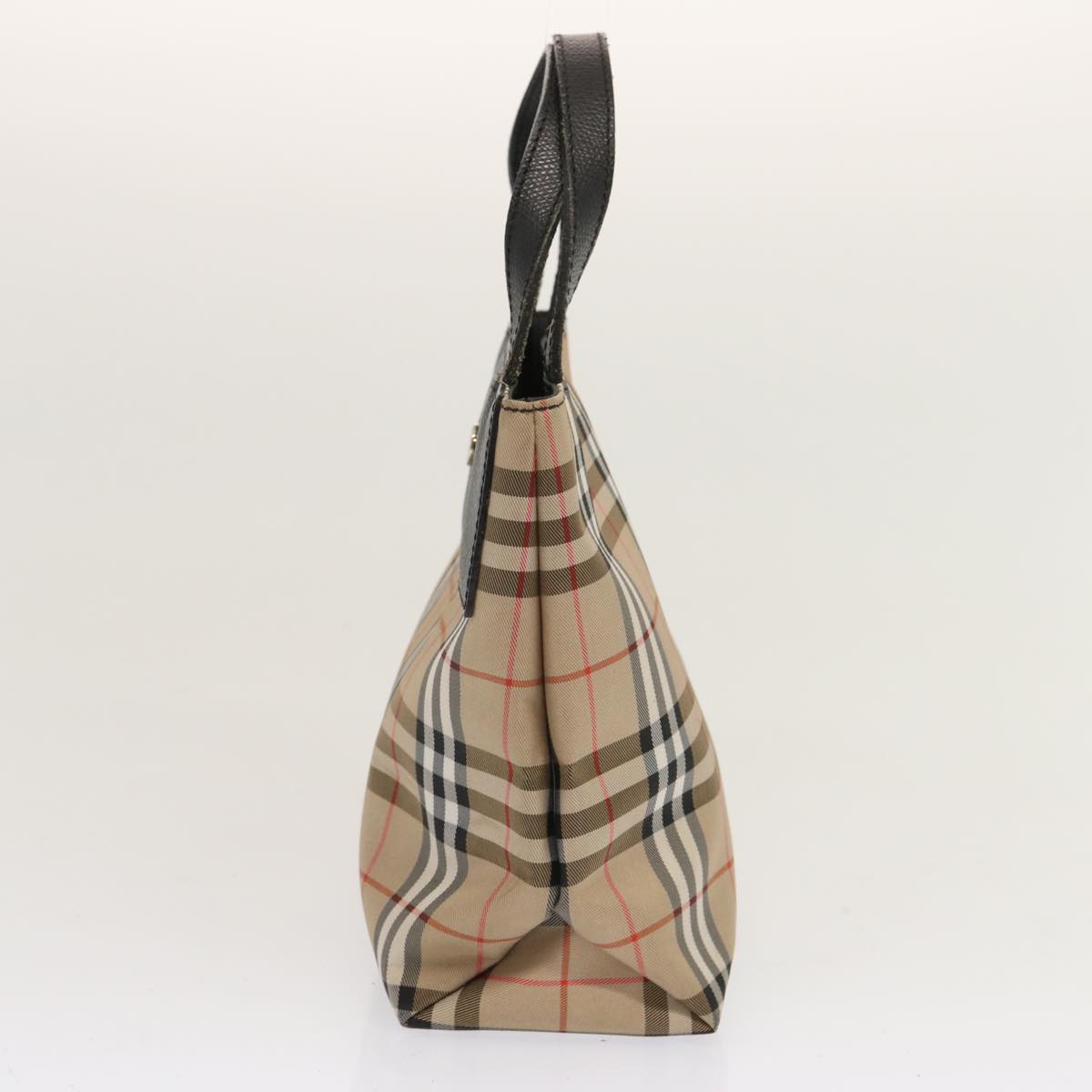 Burberry Nova Auth Handbag - Rovelle Bags