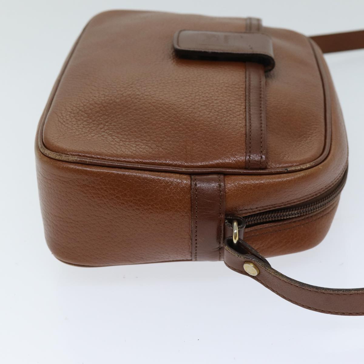 Burberry BURBERRYSs Auth Shoulder Bag - Rovelle Bags