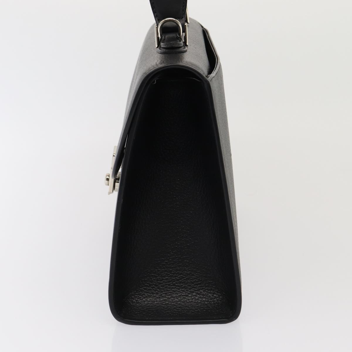 Burberry Handbag - Rovelle Bags