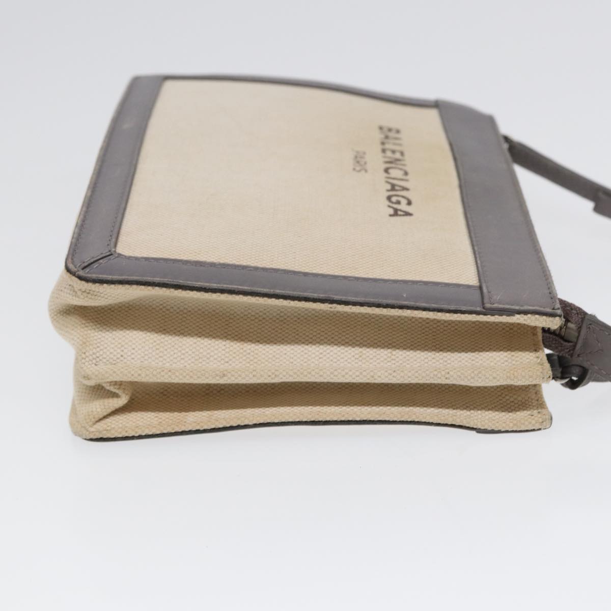 Balenciaga Shoulder Bag - Rovelle Bags