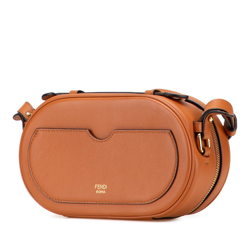 Fendi Handbag - Rovelle Bags