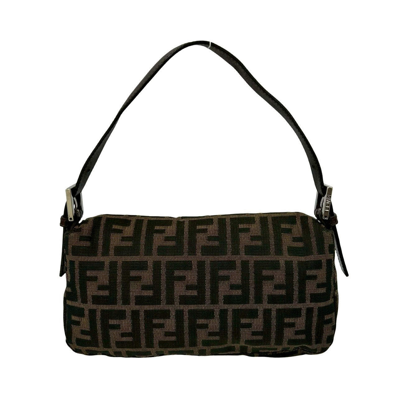 Fendi By The Way Handbag - Rovelle Bags