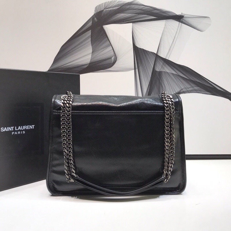 Yves Saint Laurent - Bags - 470