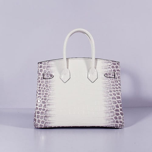Hermès Birkin Handbag - Rovelle Bags