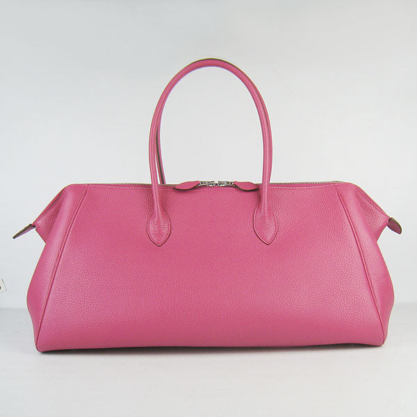 Hermès Handbag - Rovelle Bags