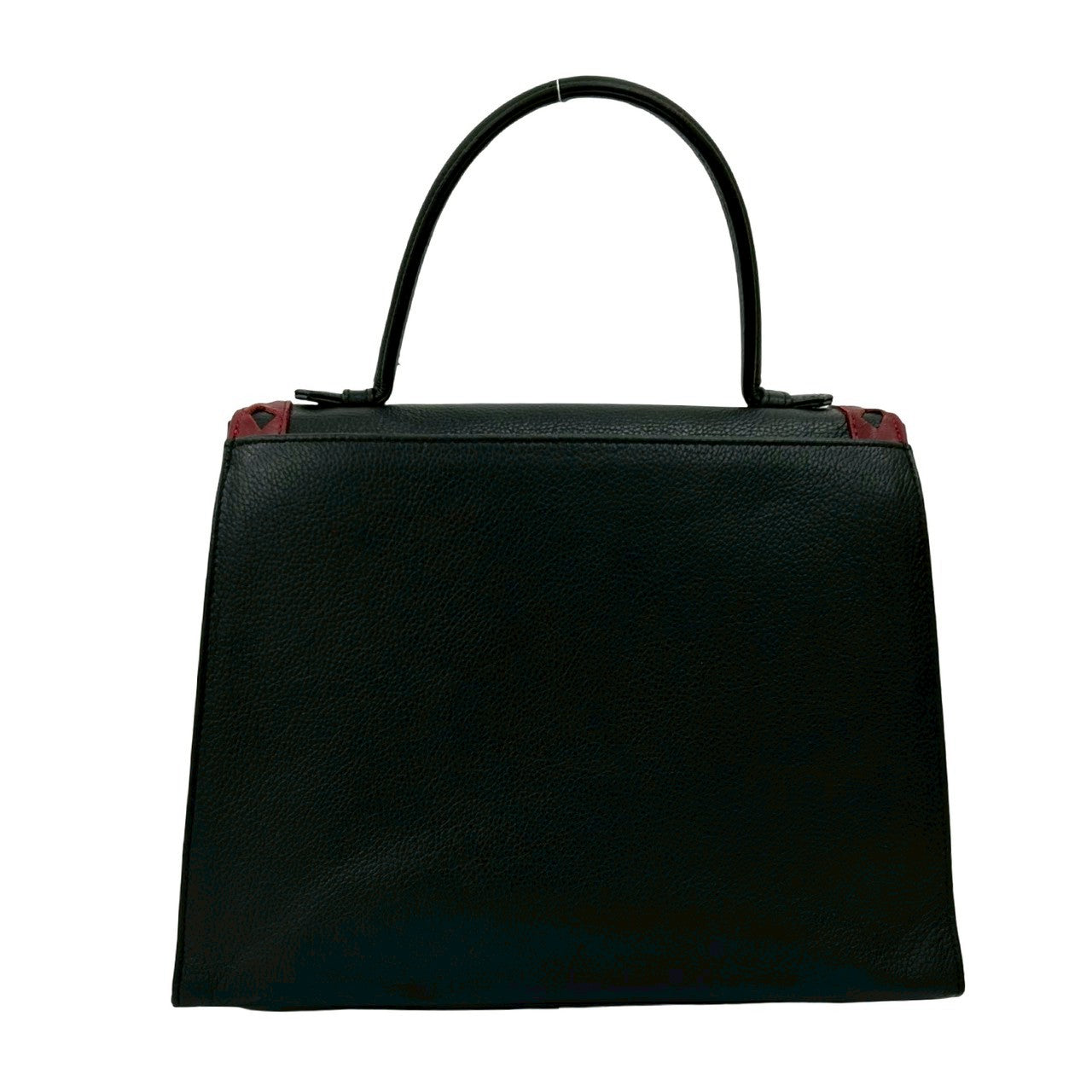 Saint Laurent Handbag - Rovelle Bags