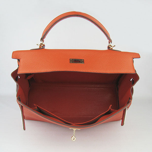 Hermès Kelly Handbag - Rovelle Bags