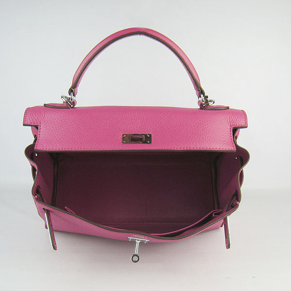 Hermès Kelly Handbag - Rovelle Bags