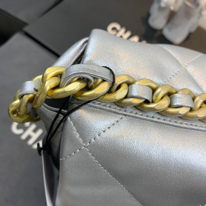 Chanel Handbag - Almora Bags