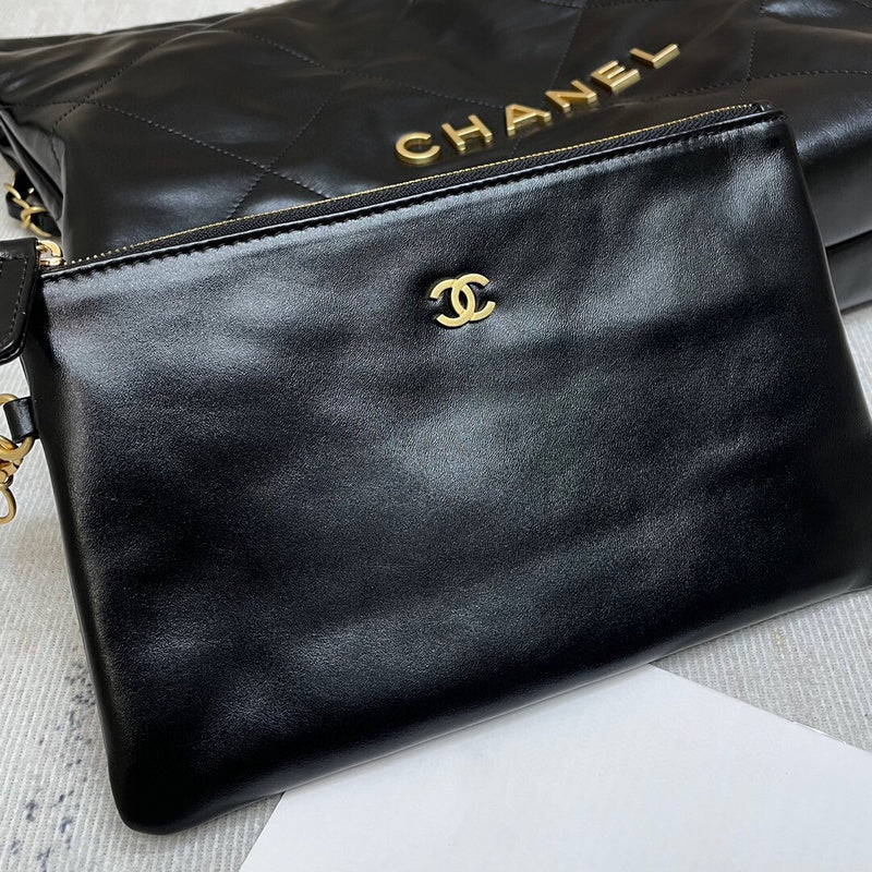 Chanel Handbag - Almora Bags