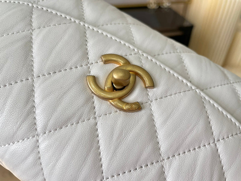 Chanel Handbag - Almora Bags