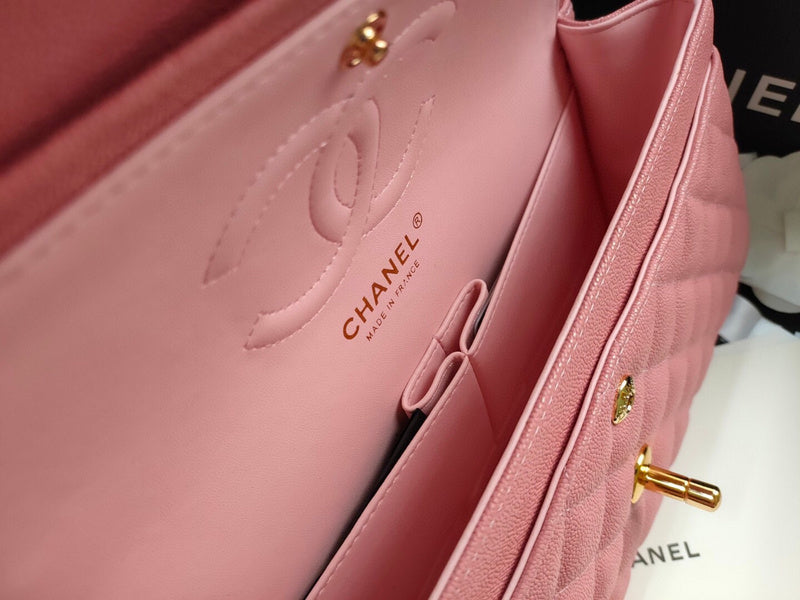 Chanel Handbag - Almora Bags