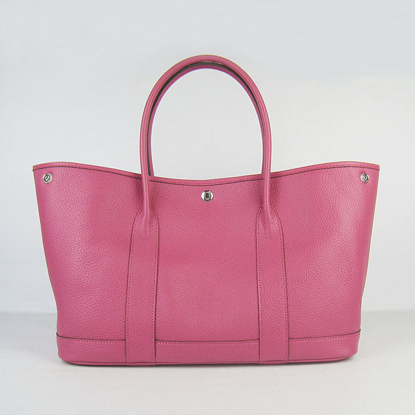 Hermès Garden Party Tote - Rovelle Bags