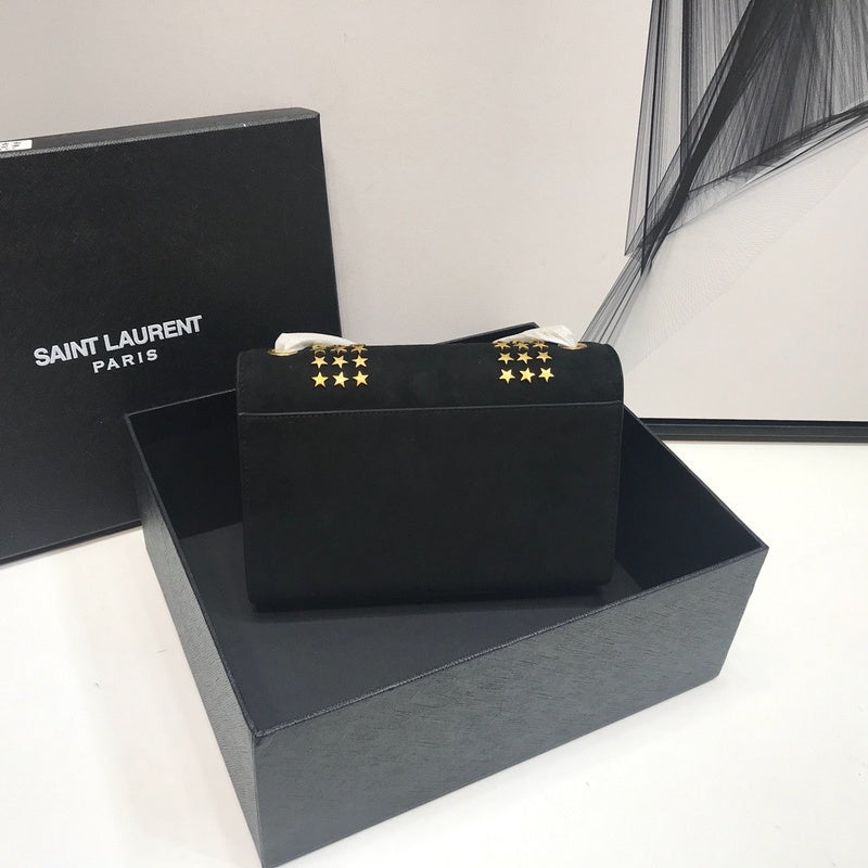 Yves Saint Laurent - Bags - 444