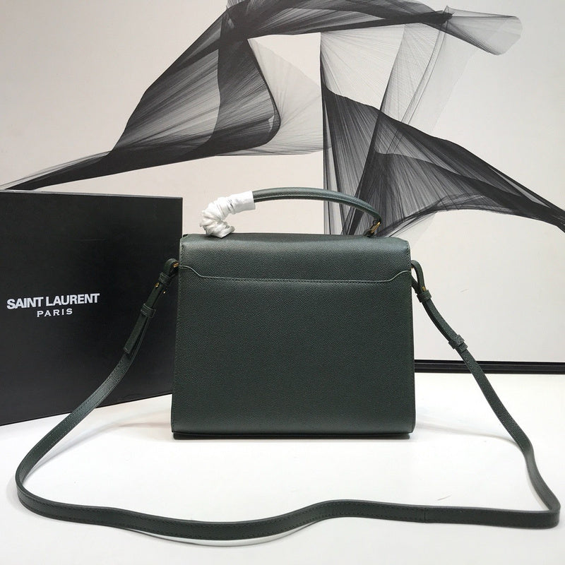 Yves Saint Laurent - Bags - 439