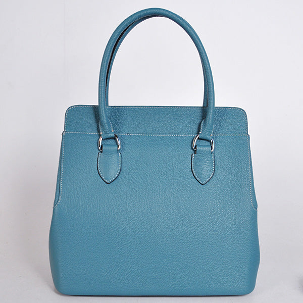 Hermès Handbag - Rovelle Bags