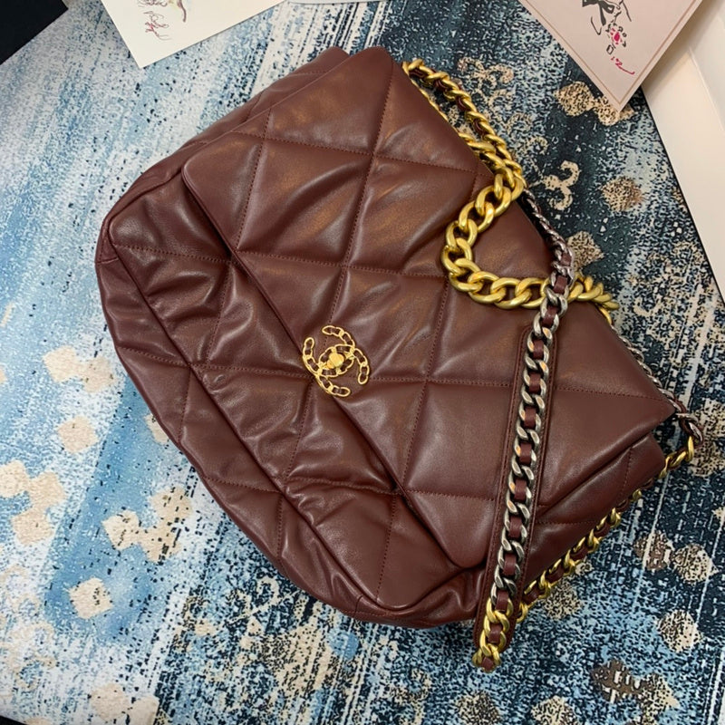 Chanel Handbag - Almora Bags