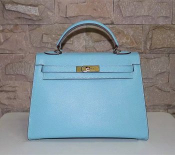 Hermès Kelly Handbag - Rovelle Bags