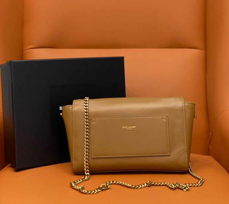 Yves Saint Laurent - Bags - 285