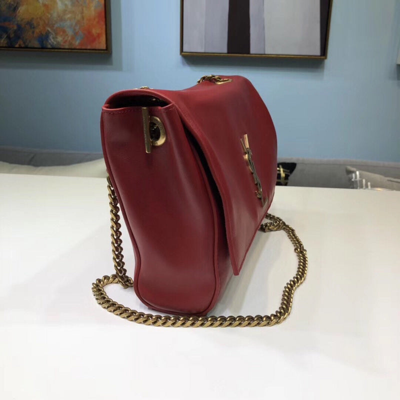 Yves Saint Laurent - Bags - 564