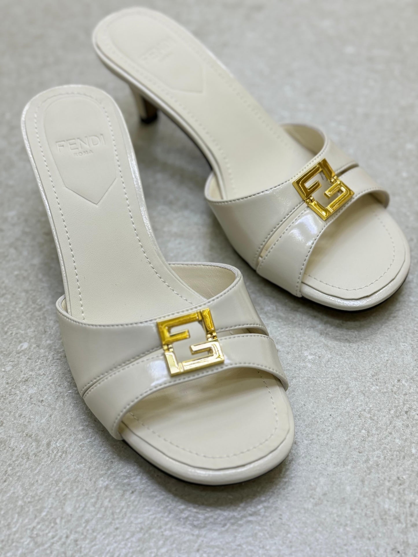 FENDI