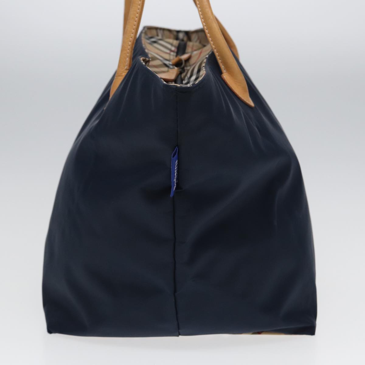 Burberry BurberrySs Nova Tote Bag - Rovelle Bags