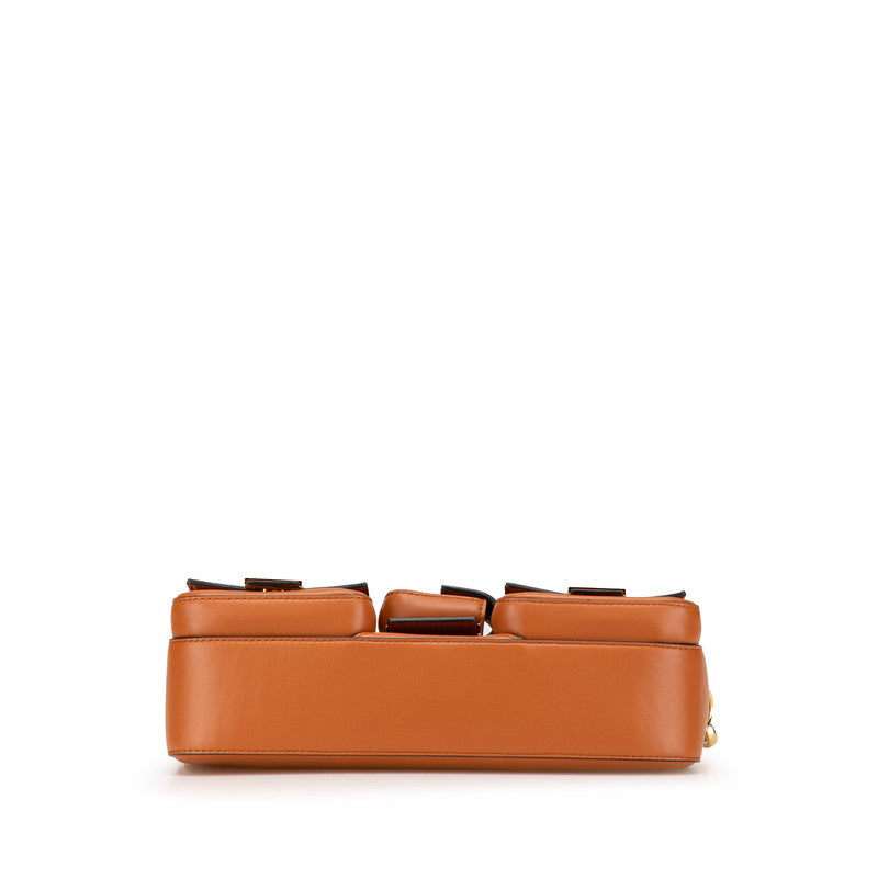 Fendi Sunshine Tote - Rovelle Bags