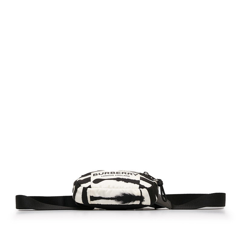 Burberry Handbag - Rovelle Bags