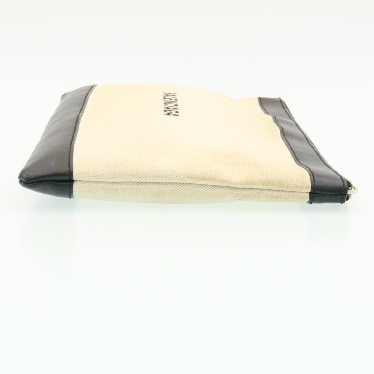 Balenciaga Clutch - Rovelle Bags