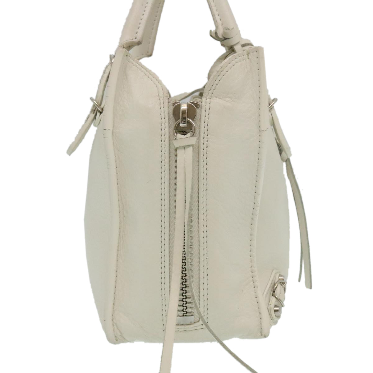 Balenciaga Shoulder Bag - Rovelle Bags