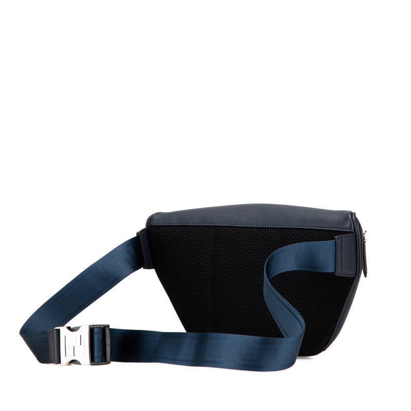 Fendi Roll Tote - Rovelle Bags