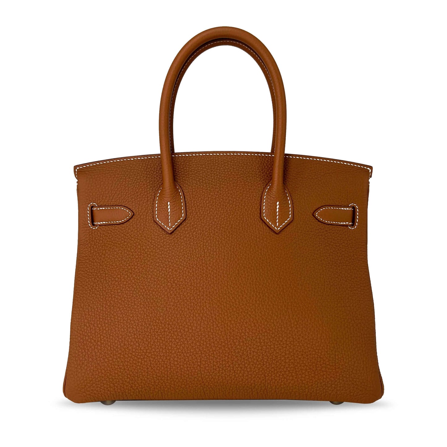 Hermès Birkin Handbag - Rovelle Bags
