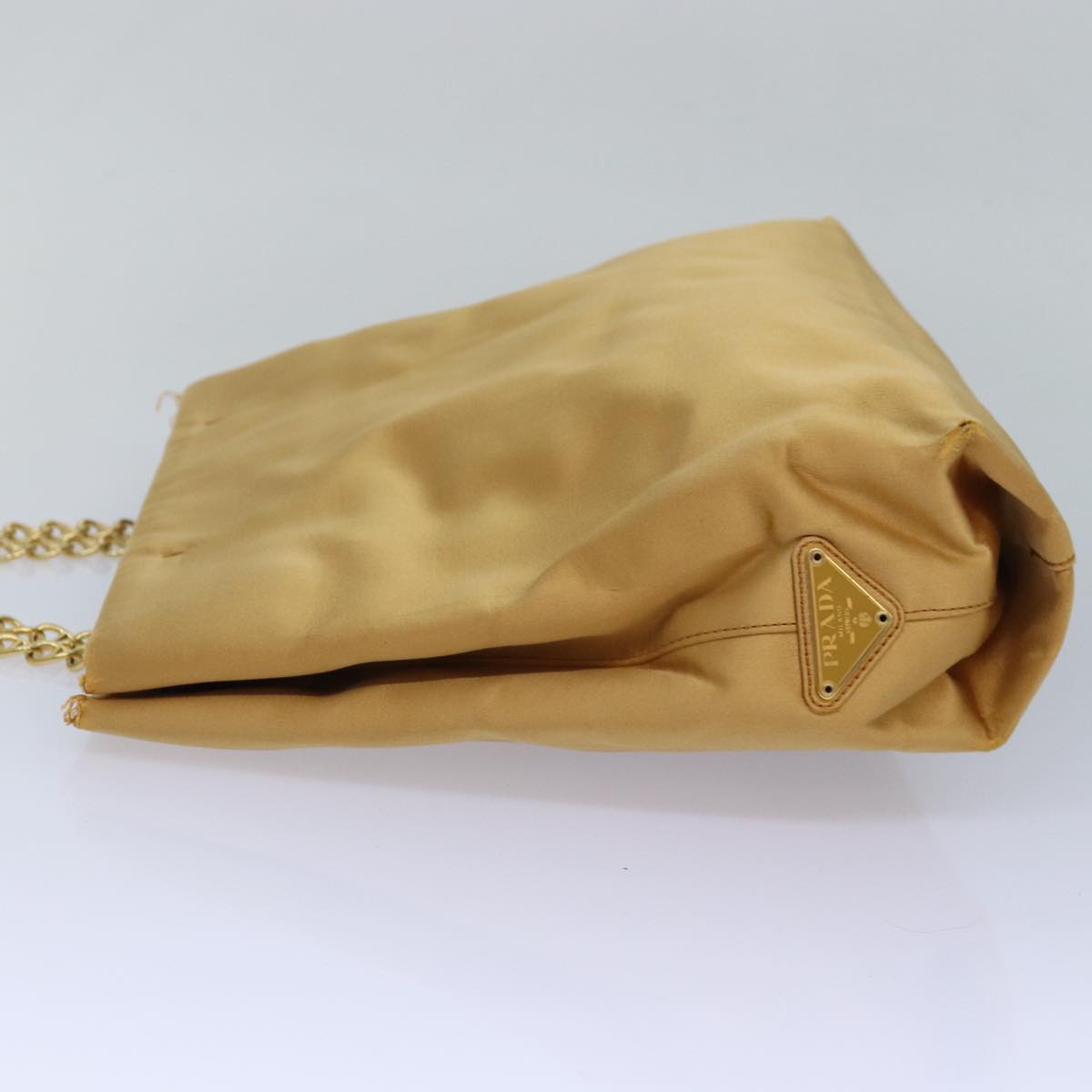 Prada Lux Handbag - Rovelle Bags