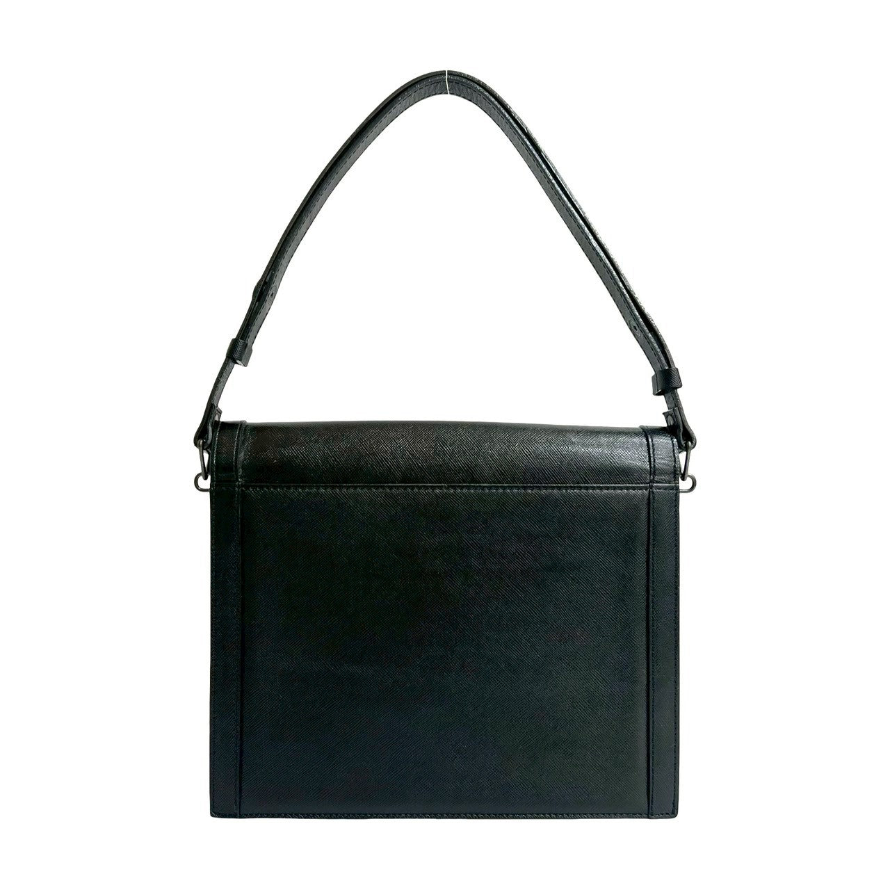 Saint Laurent Handbag - Rovelle Bags