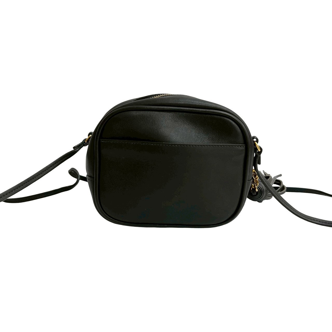 Saint Laurent Shoulder Bag - Rovelle Bags